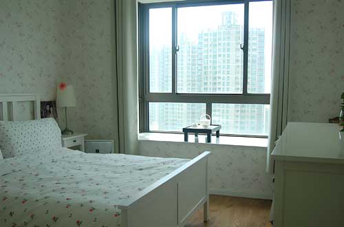 浚县窗台渗水维修